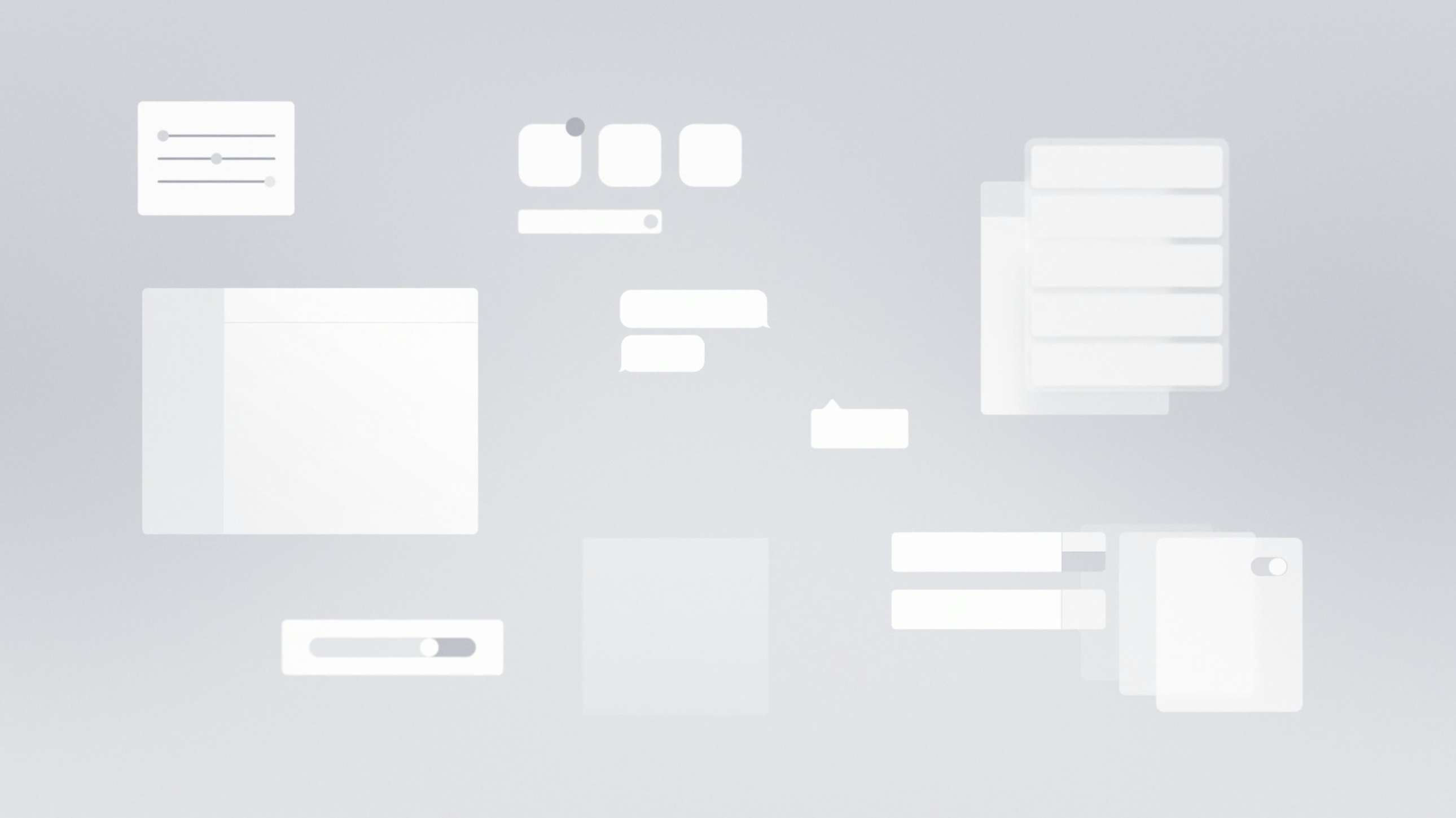 Apple ra mat macOS Big Sur voi giao dien moi anh 3