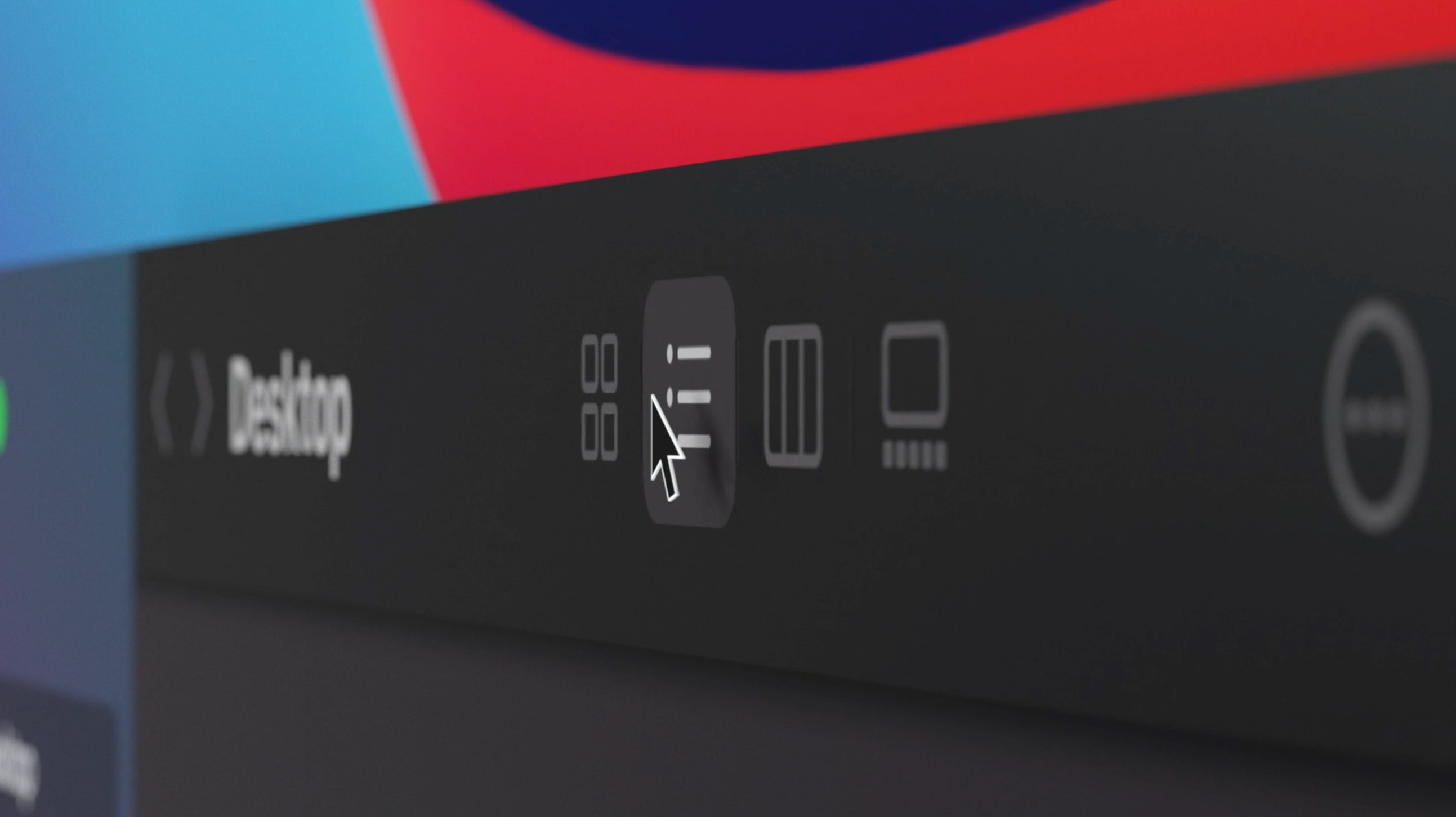 Apple ra mat macOS Big Sur voi giao dien moi anh 5