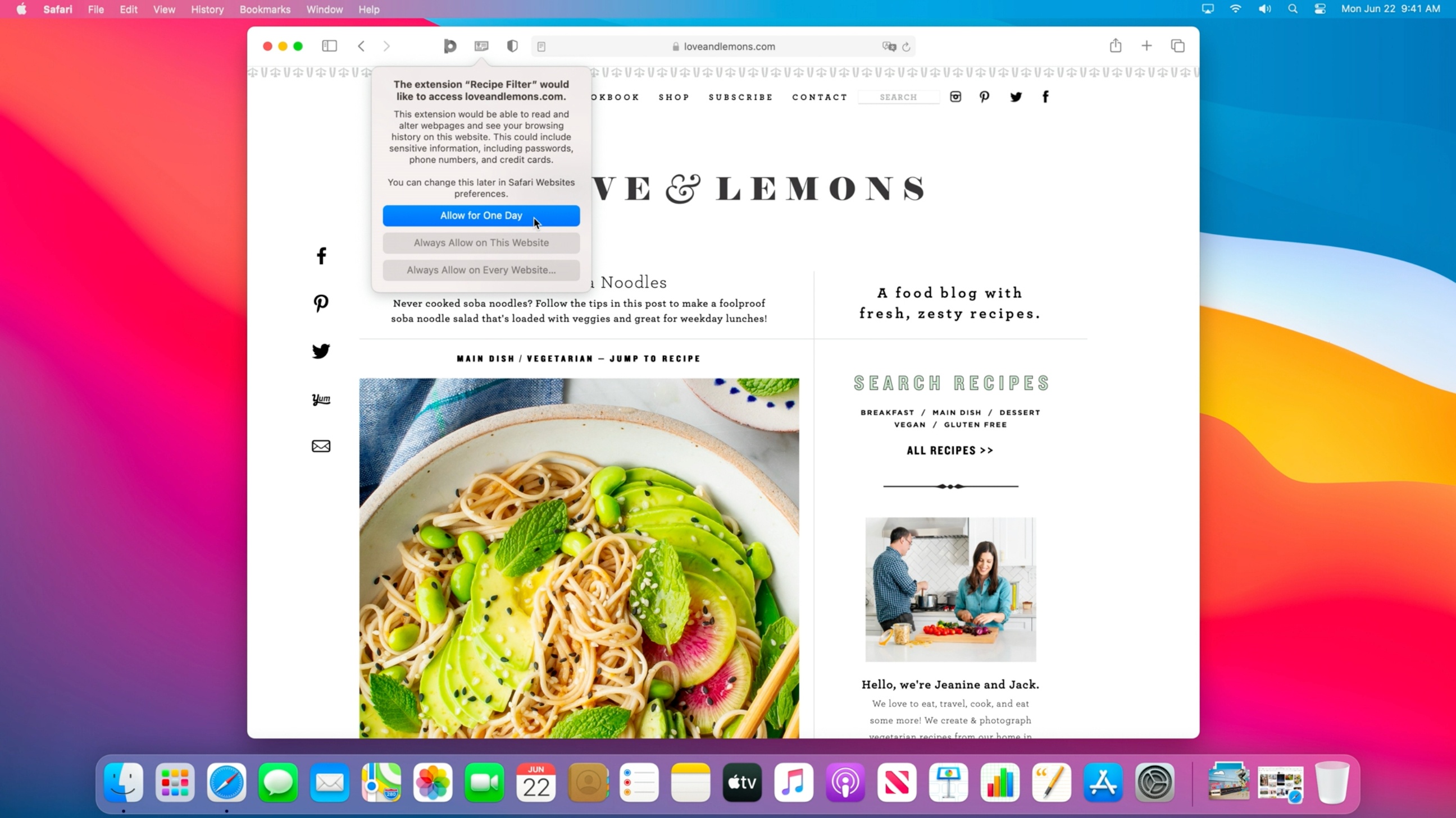 Apple ra mat macOS Big Sur voi giao dien moi anh 13