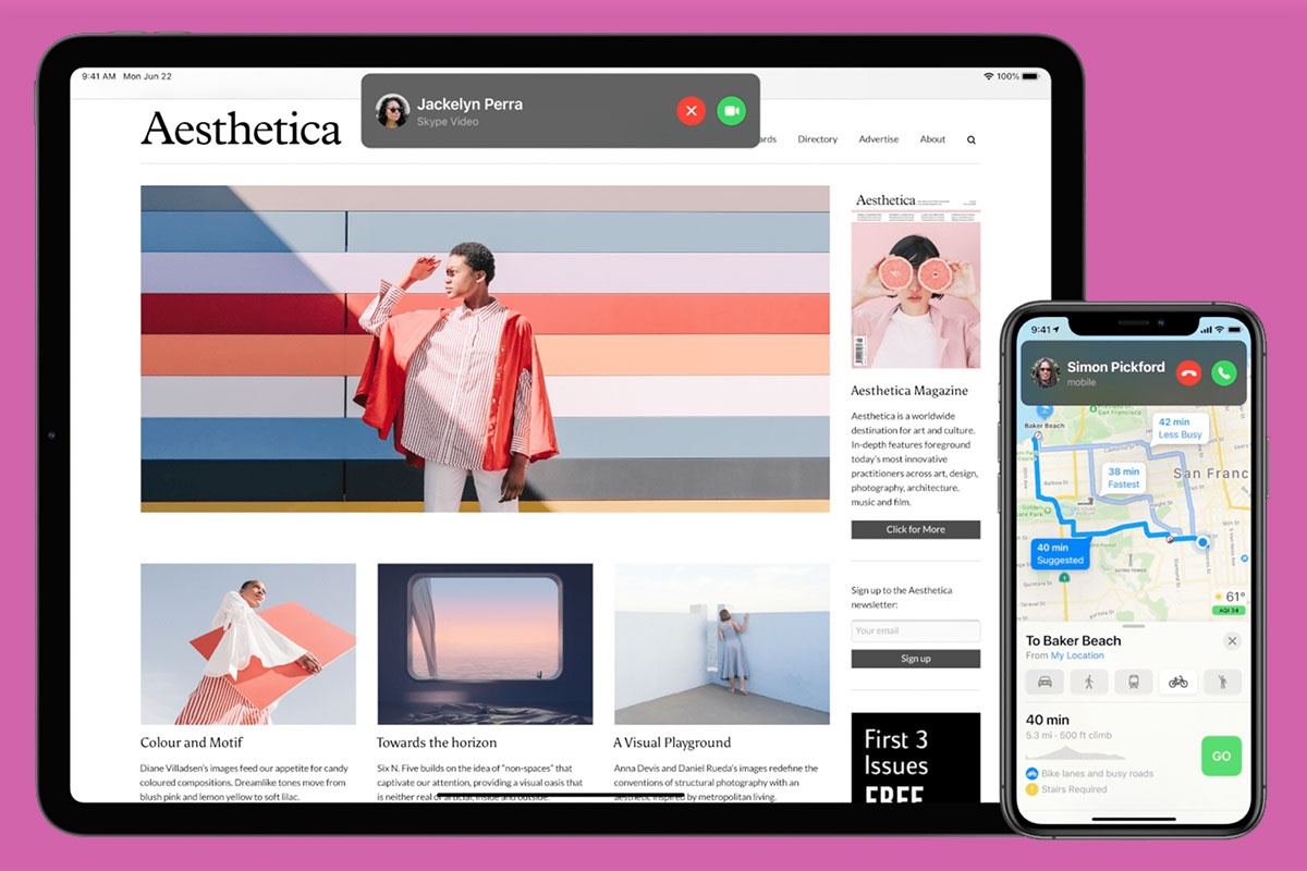 Dieu kho chiu nhat tren iPhone da khong con nua hinh anh