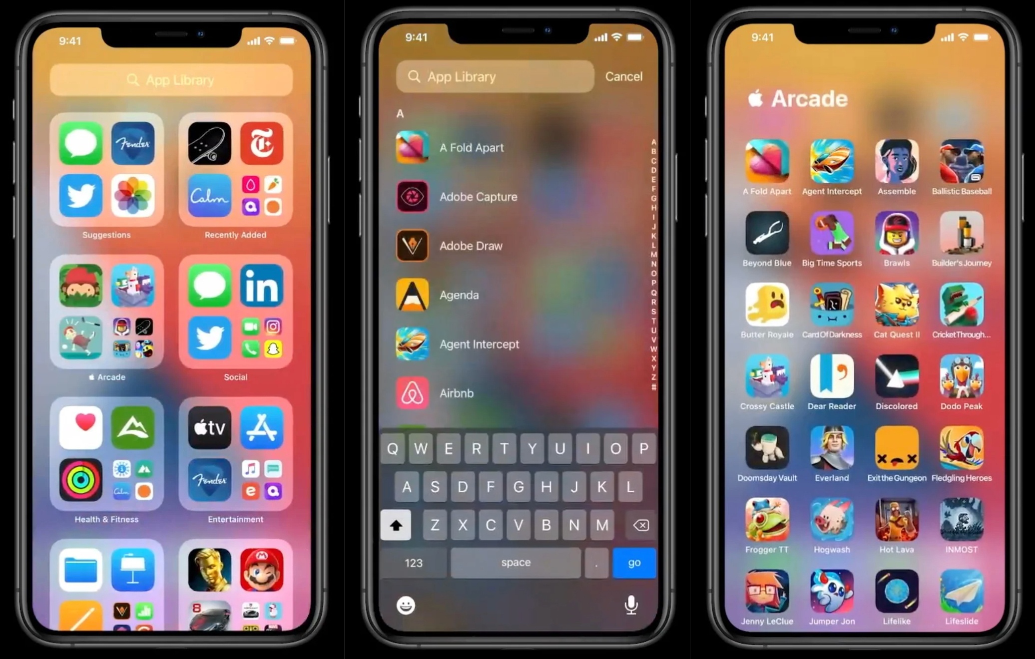 Nhung tinh nang iOS 14 hoc hoi tu Android anh 5