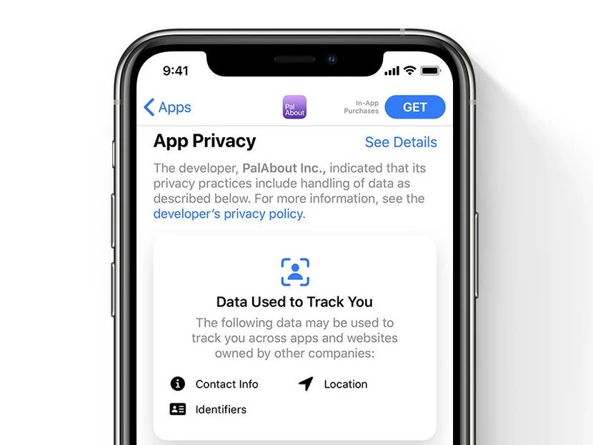 Nhung tinh nang iOS 14 hoc hoi tu Android anh 12