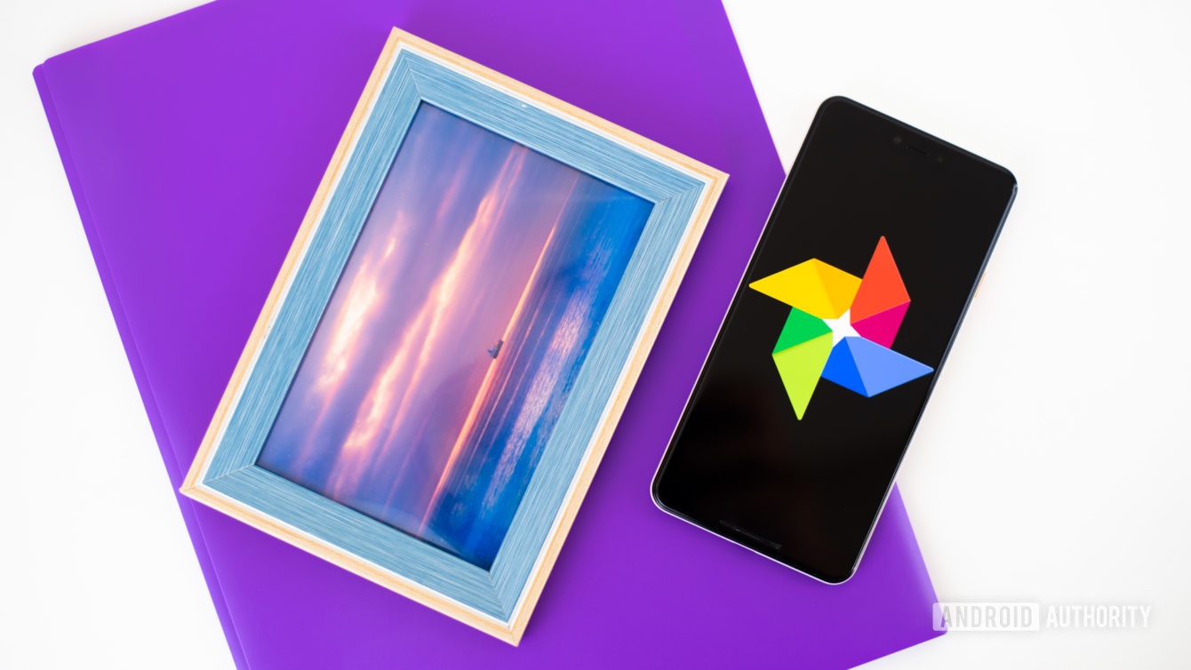 Google Photos co thay doi quan trong, ban can biet hinh anh