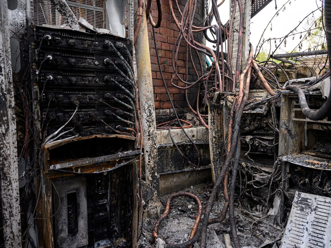 dan anh dot tru 5g vi tin thuyet am muu phat tan virus corona anh 2