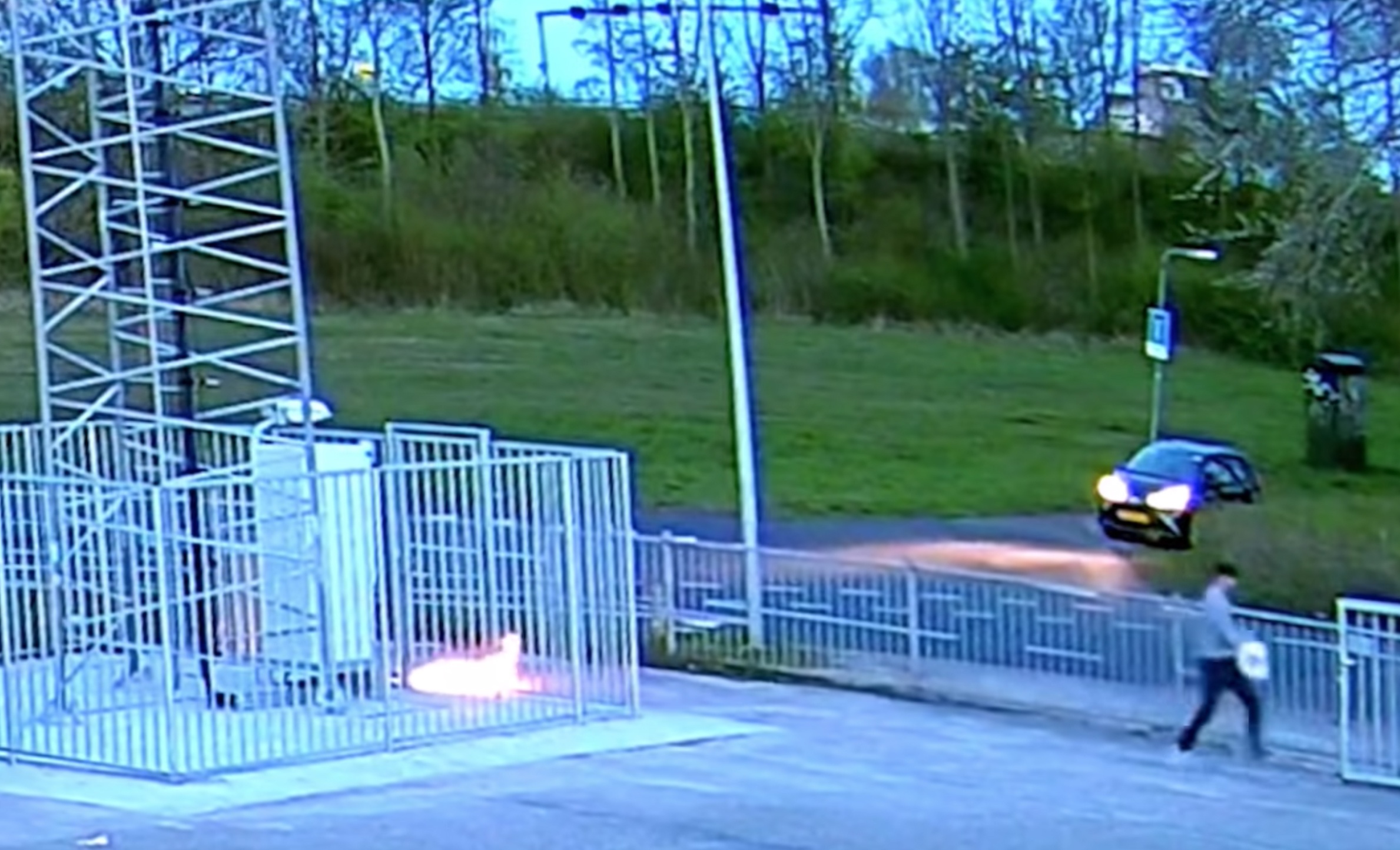 dan anh dot tru 5g vi tin thuyet am muu phat tan virus corona anh 4