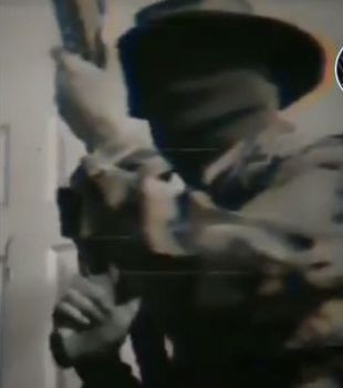 phong trao cuc doan Boogaloo Bois xuat hien tren TikTok anh 4