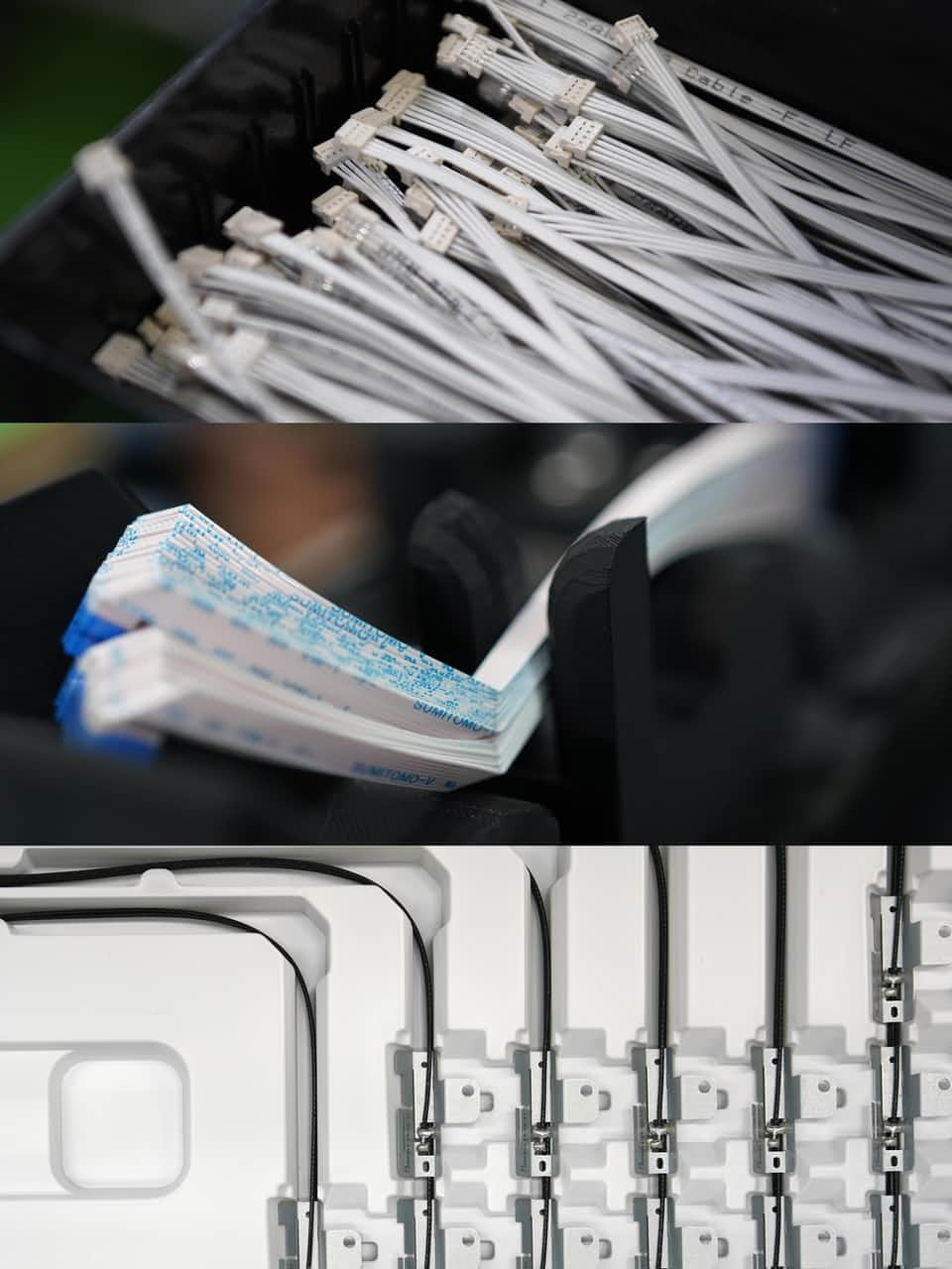 vu khi cua sony trong viec san xuat may choi game playstation 4 anh 11