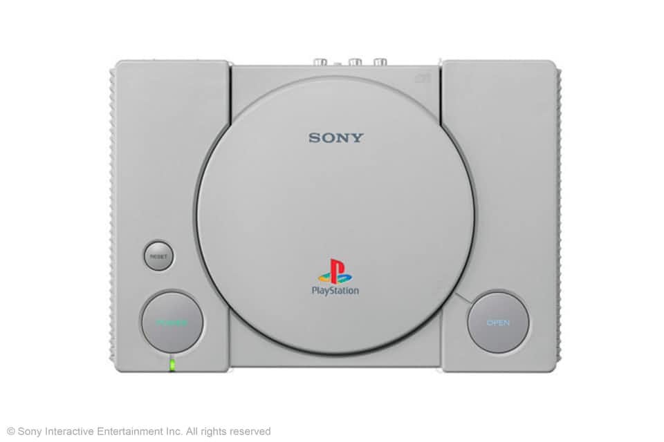 vu khi cua sony trong viec san xuat may choi game playstation 4 anh 15