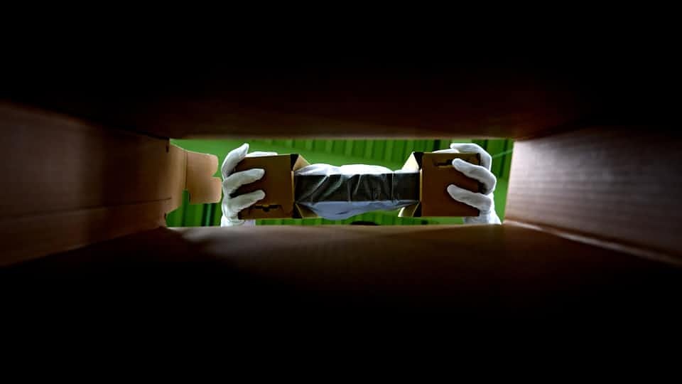 vu khi cua sony trong viec san xuat may choi game playstation 4 anh 20