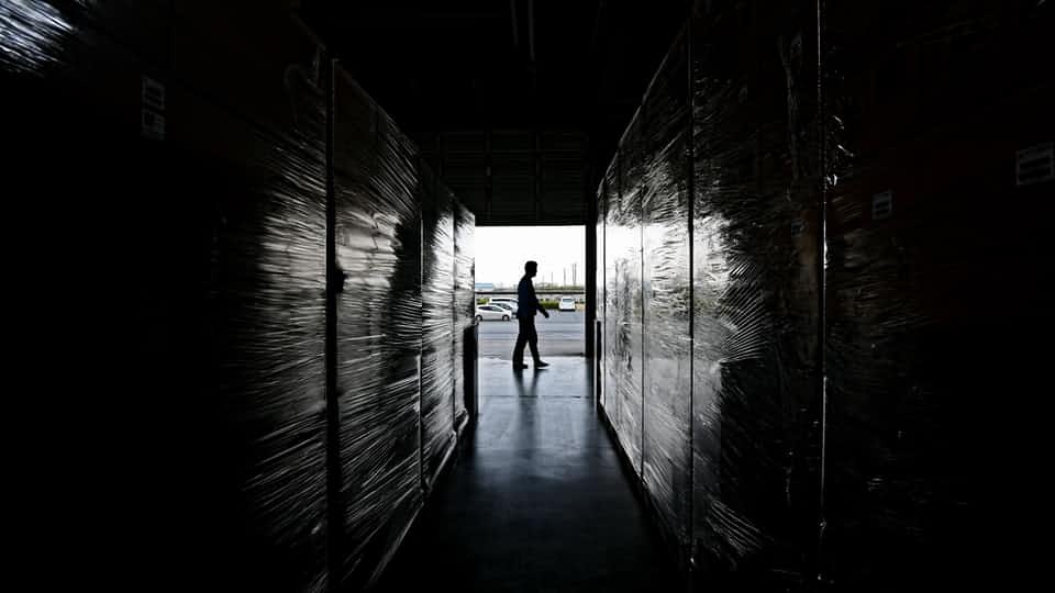 vu khi cua sony trong viec san xuat may choi game playstation 4 anh 21