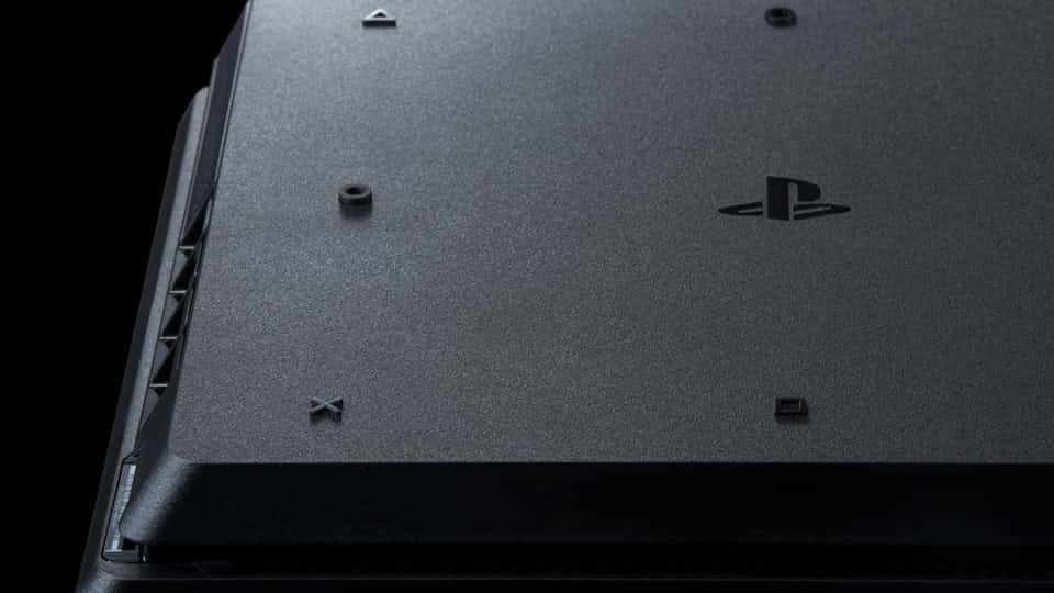 vu khi cua sony trong viec san xuat may choi game playstation 4 anh 18