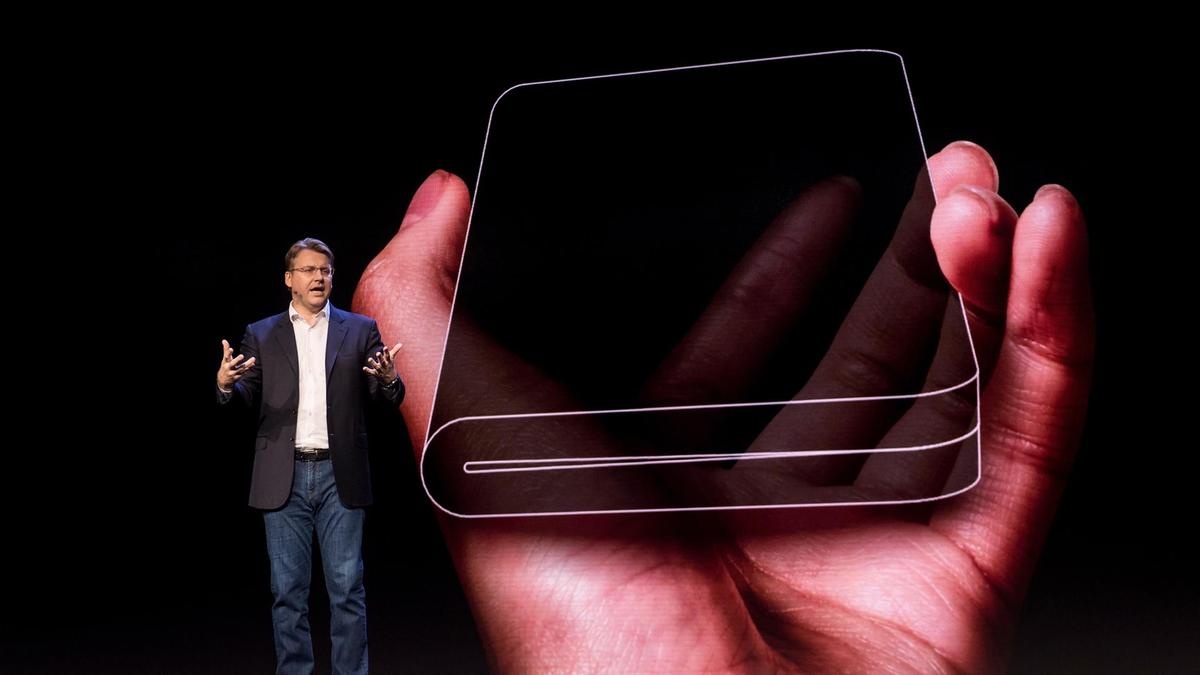 Samsung lam duoc dieu kho tin giua dai dich hinh anh