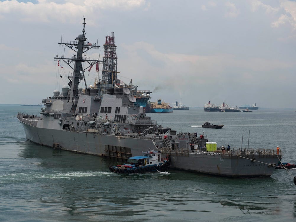 Nhieu co quan dang cam TikTok anh 1