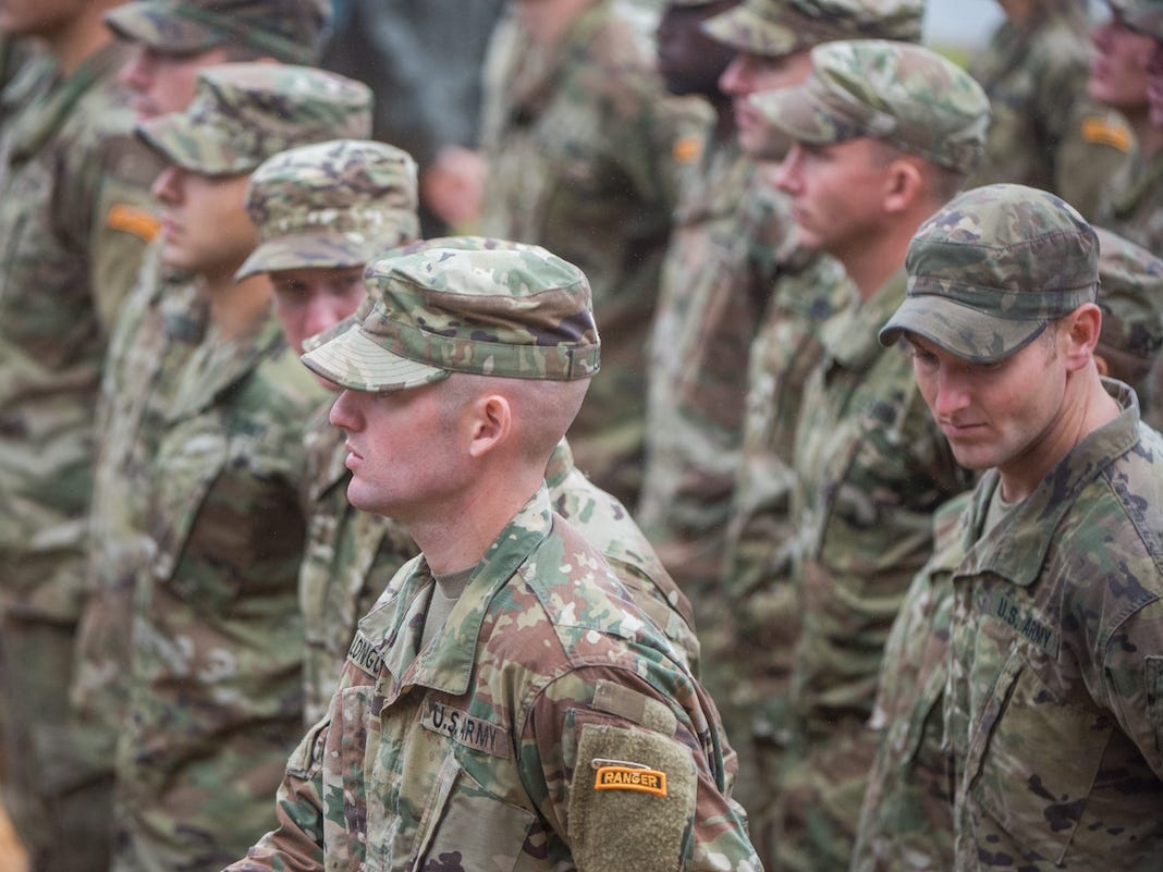 Nhieu co quan dang cam TikTok anh 2