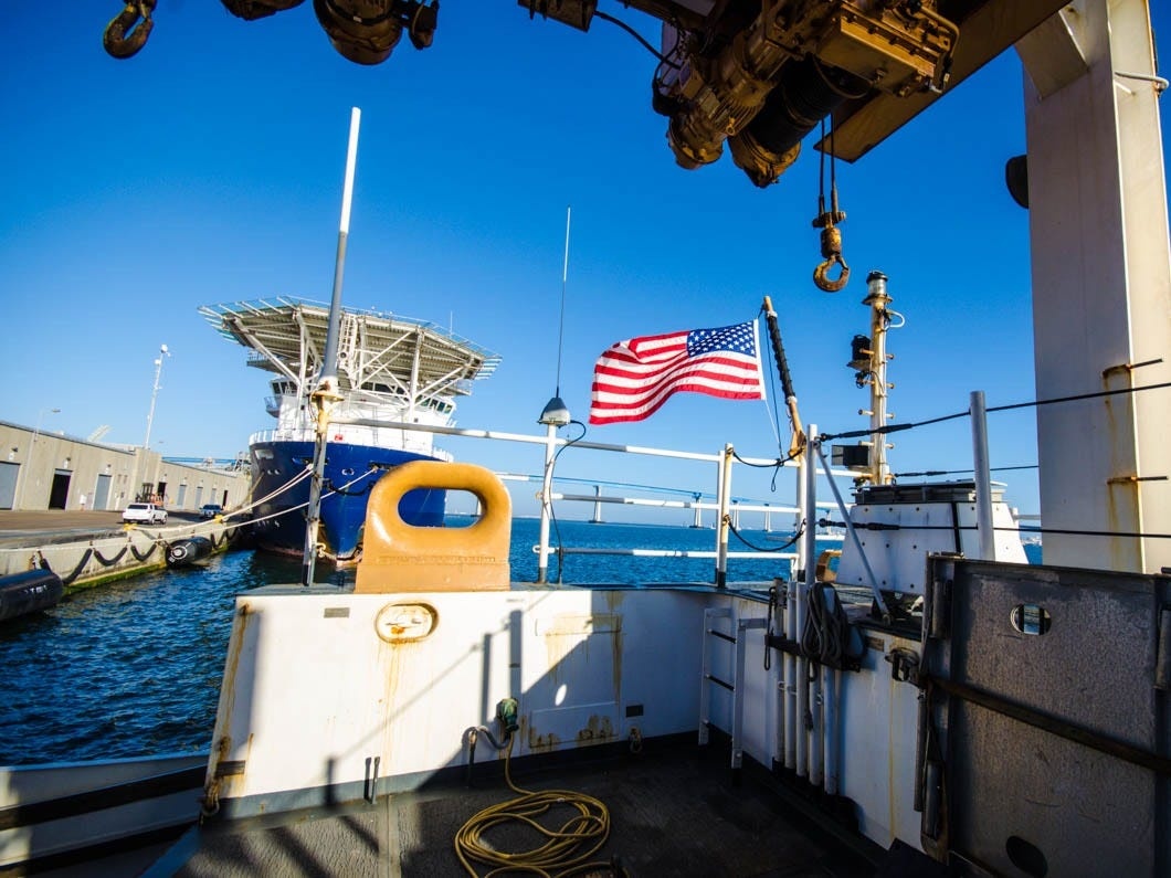 Nhieu co quan dang cam TikTok anh 4