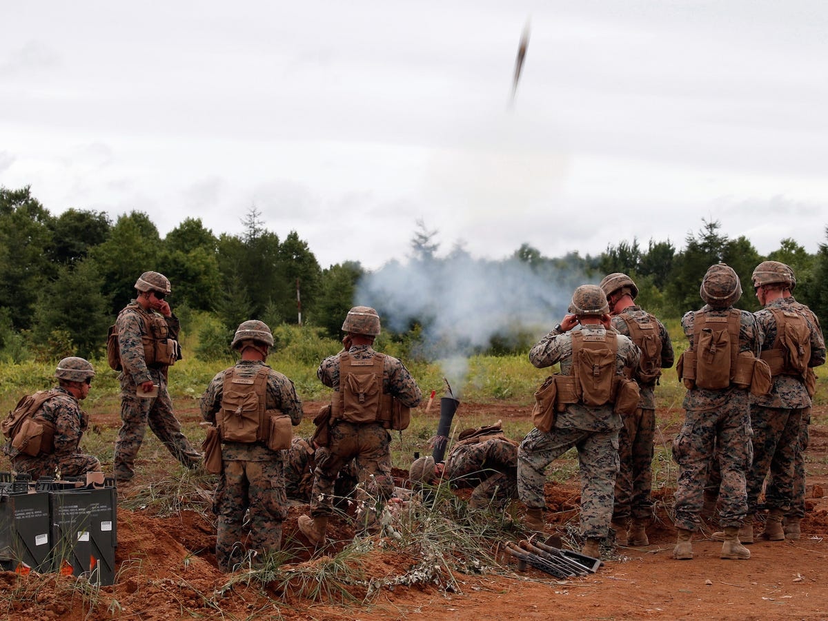 Nhieu co quan dang cam TikTok anh 5