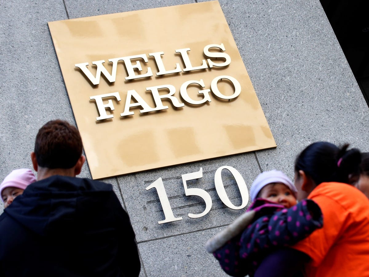 Nhieu co quan dang cam TikTok anh 11