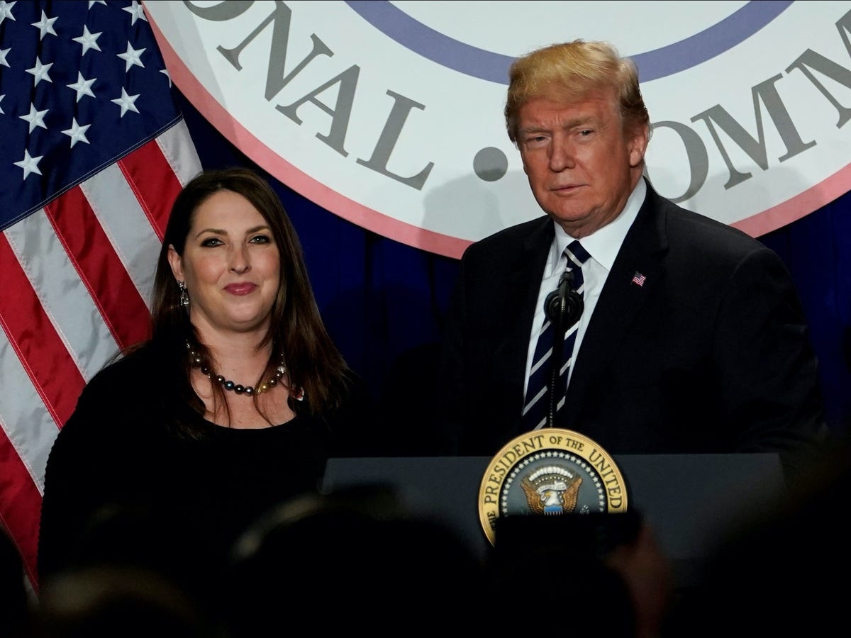 Nhieu co quan dang cam TikTok anh 12