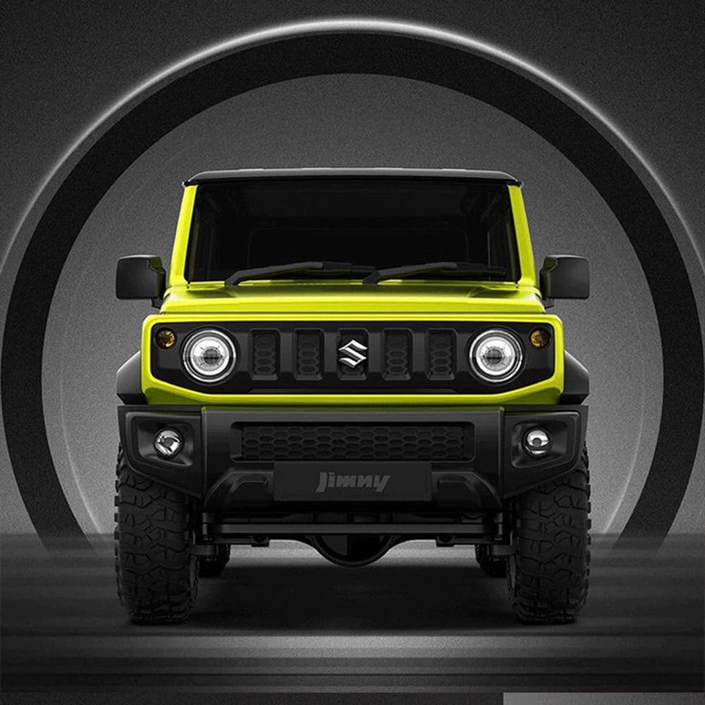 Xiaomi ban oto do choi gia chi 60 USD hinh anh