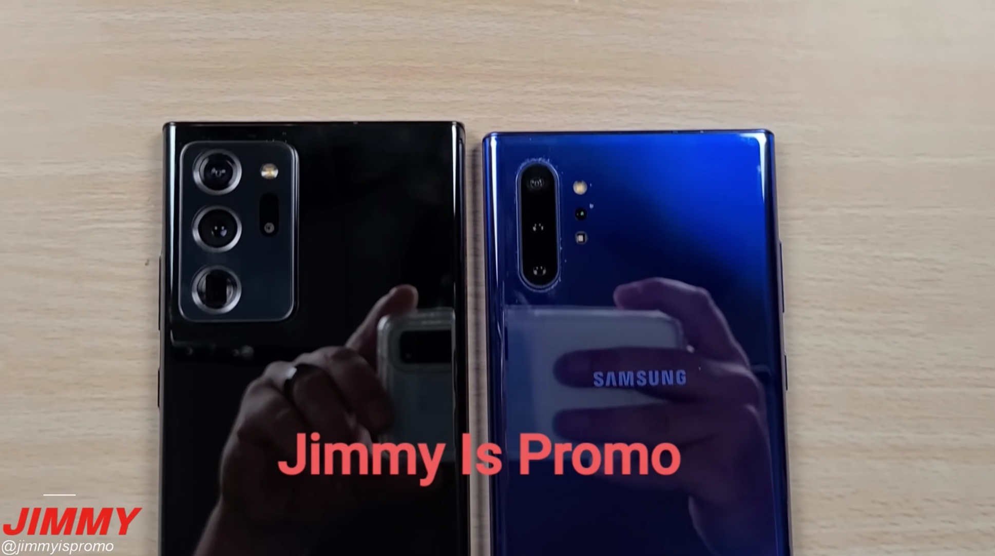 Cho doi gi tai su kien Samsung Unpacked ra mat Galaxy Note20 anh 3