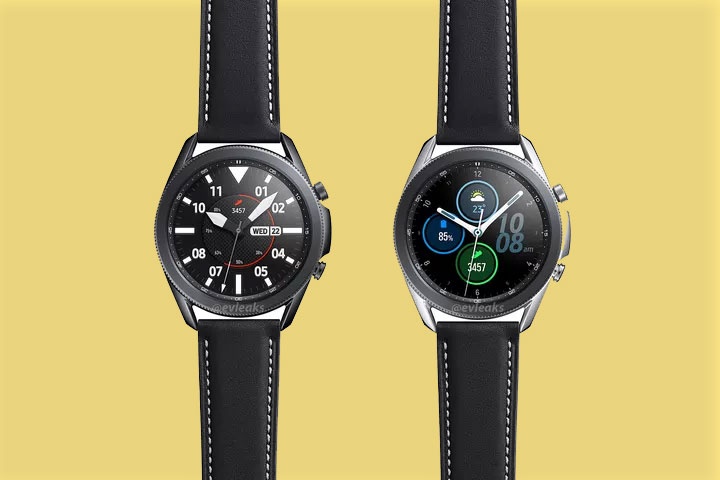 Cho doi gi tai su kien Samsung Unpacked ra mat Galaxy Note20 anh 11