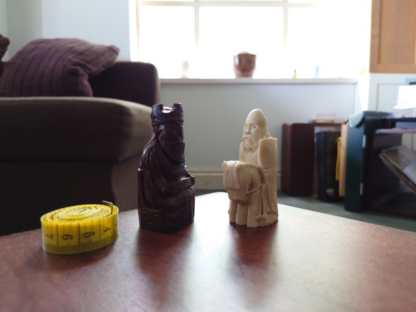 Phần mềm camera khó hiểu trên Xperia 1 II ảnh 6 Phan mem camera kho hieu tren Xperia 1 II anh 6