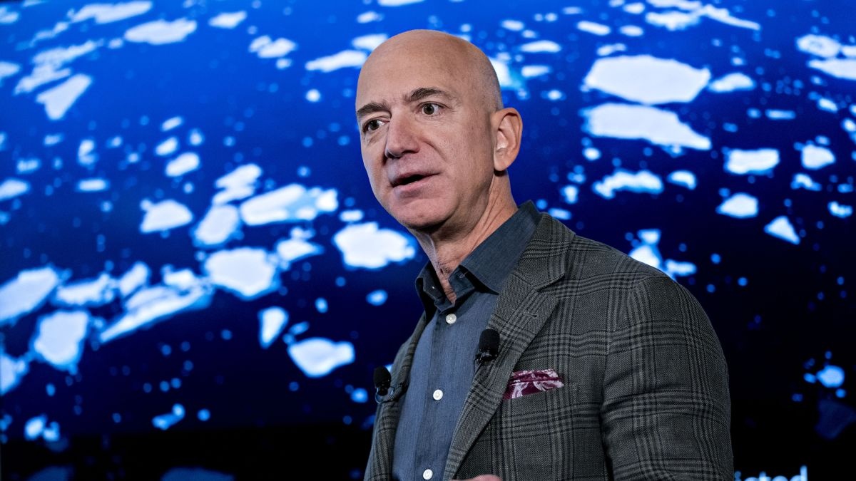 tai san ty phu Jeff Bezos tang vot giua dich Covid-19 anh 1