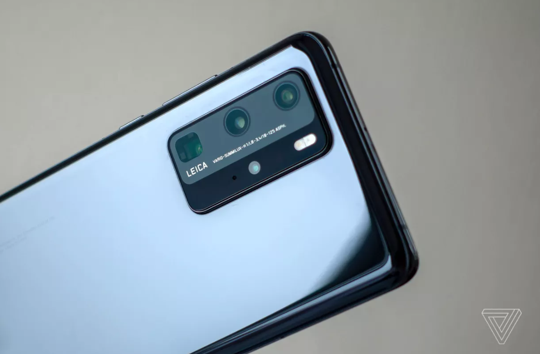 iPhone 2022 se co camera tiem vong anh 1