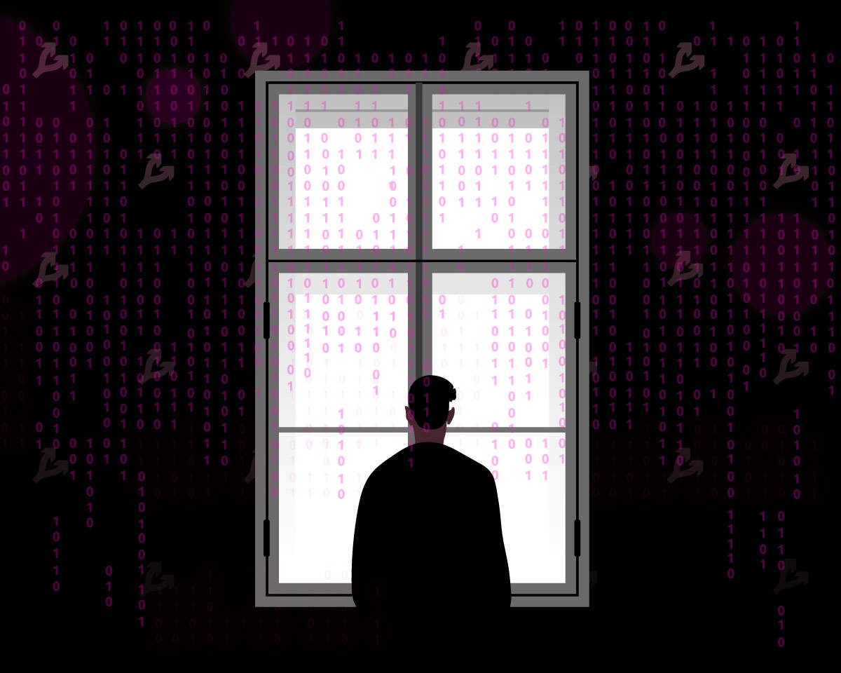 Hacker khong biet ve Windows 10 sau 10 nam o tu anh 1