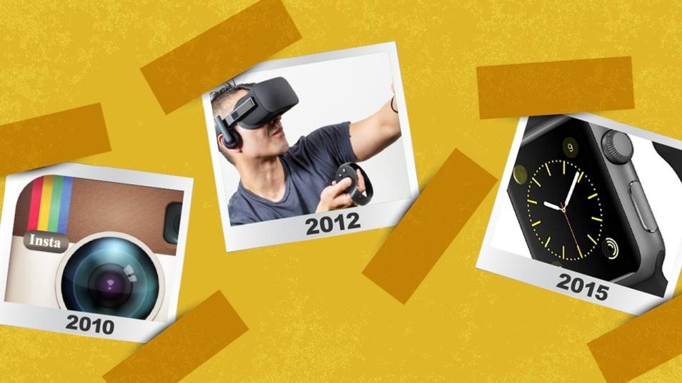 Hacker khong biet ve Windows 10 sau 10 nam o tu anh 2