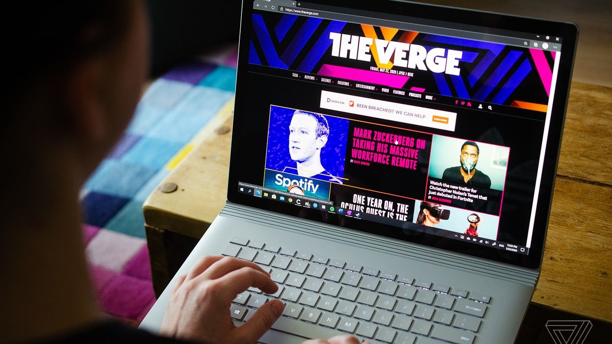 Hacker khong biet ve Windows 10 sau 10 nam o tu anh 3