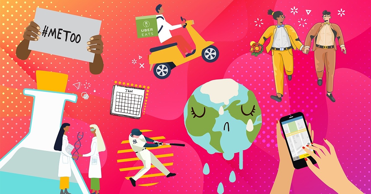 Hacker khong biet ve Windows 10 sau 10 nam o tu anh 4