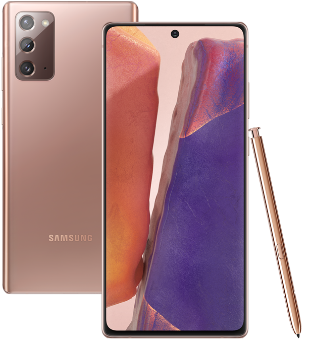 Lộ diện thiết kế chính thức của Galaxy Note20 Ultra ảnh 1 Lo dien thiet ke chinh thuc cua Galaxy Note20 Ultra anh 1