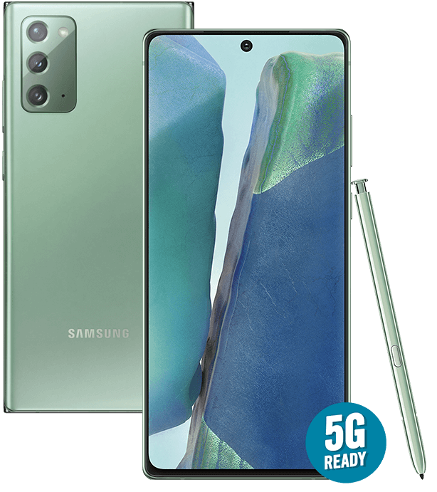 Lộ diện thiết kế chính thức của Galaxy Note20 Ultra ảnh 2 Lo dien thiet ke chinh thuc cua Galaxy Note20 Ultra anh 2