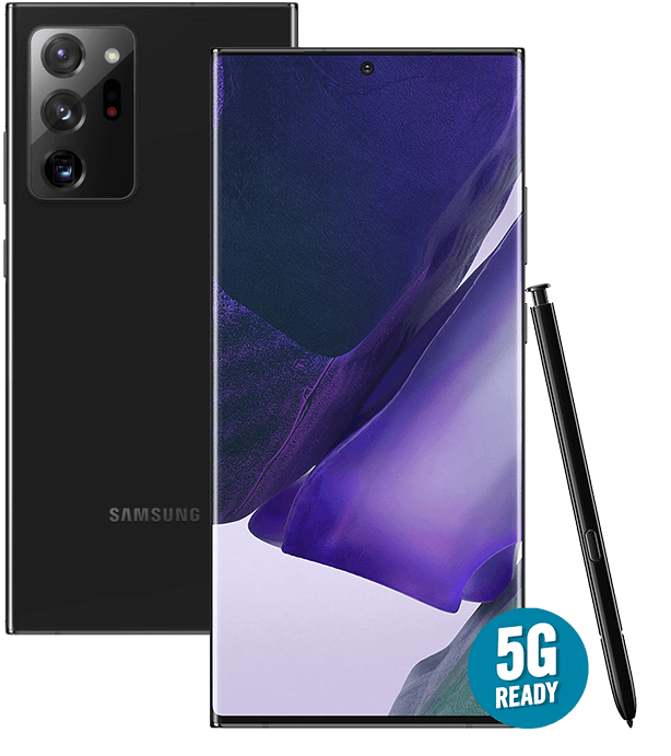 Lộ diện thiết kế chính thức của Galaxy Note20 Ultra ảnh 3 Lo dien thiet ke chinh thuc cua Galaxy Note20 Ultra anh 3