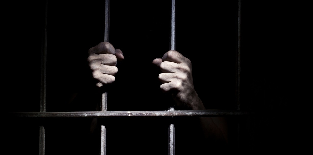 O tu 10 nam, hacker khong biet Windows 10, hashtag la gi hinh anh