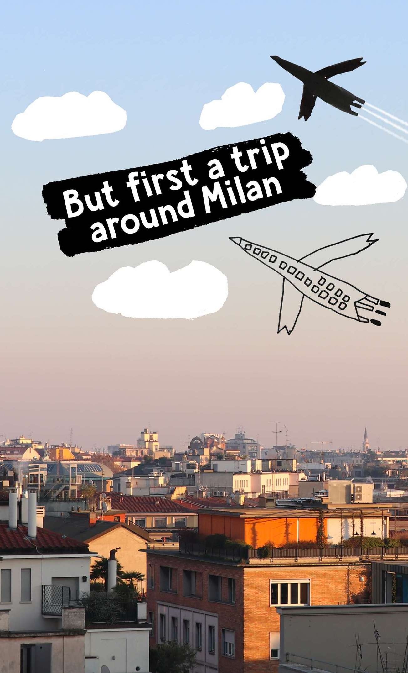 Thu vi dong vat duoi goc nhin tre con anh 24