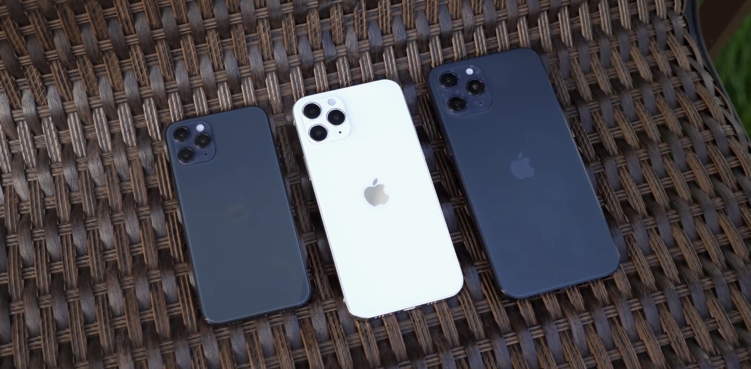 iPhone 12 Pro Max co the khan hang anh 2