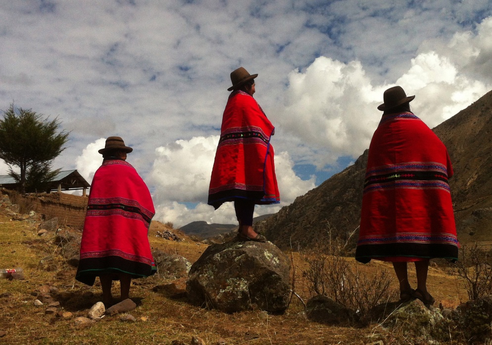 Anh chup tu iPhone 4 dat giai nhat cuoc thi IPPA 2020 hinh anh