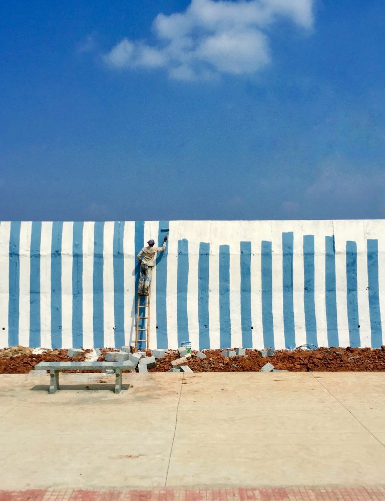 iPhone 4 thang giai nhiep anh bang iPhone 2020 anh 3