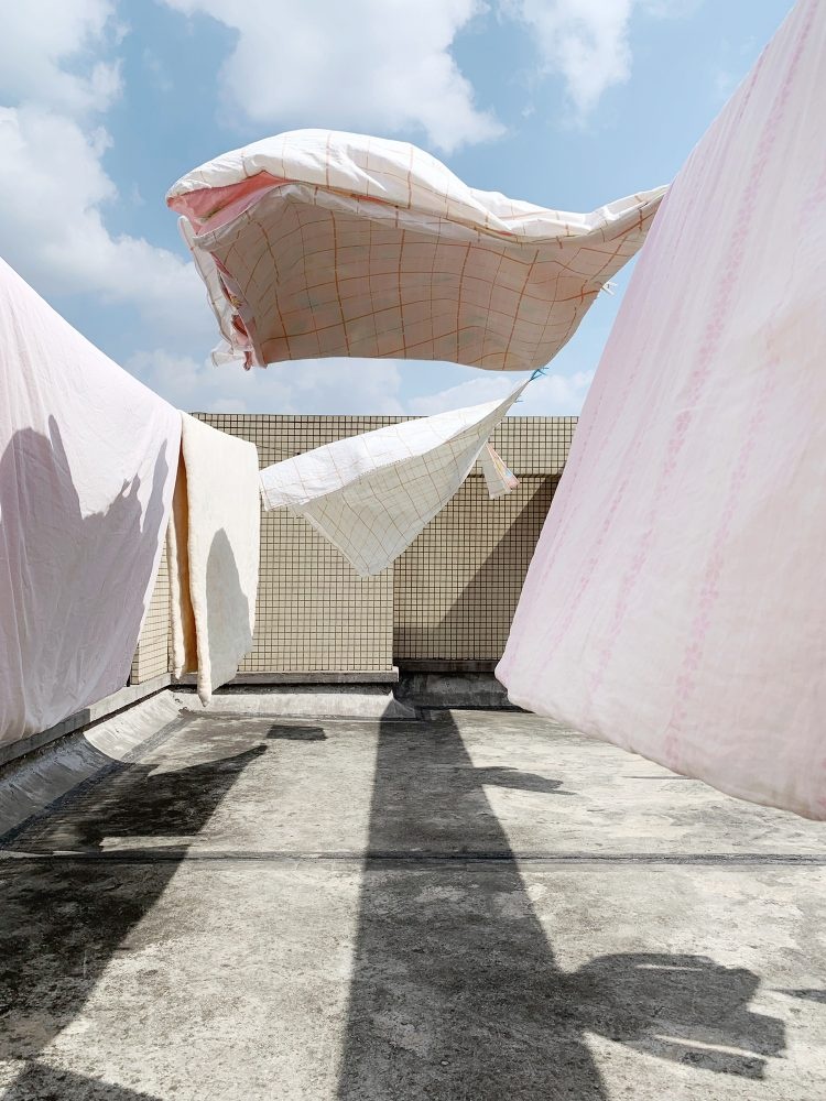 iPhone 4 thang giai nhiep anh bang iPhone 2020 anh 4