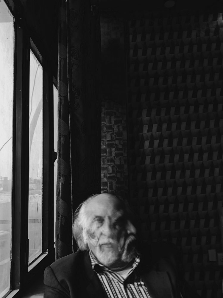 iPhone 4 thang giai nhiep anh bang iPhone 2020 anh 5