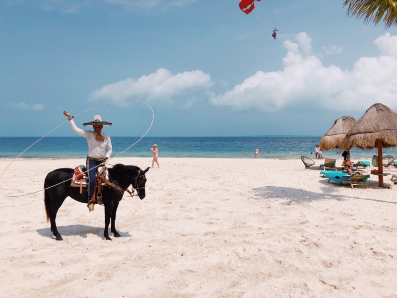 iPhone 4 thang giai nhiep anh bang iPhone 2020 anh 12