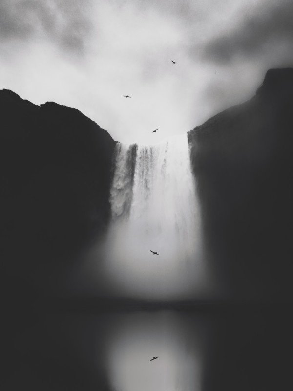 iPhone 4 thang giai nhiep anh bang iPhone 2020 anh 13