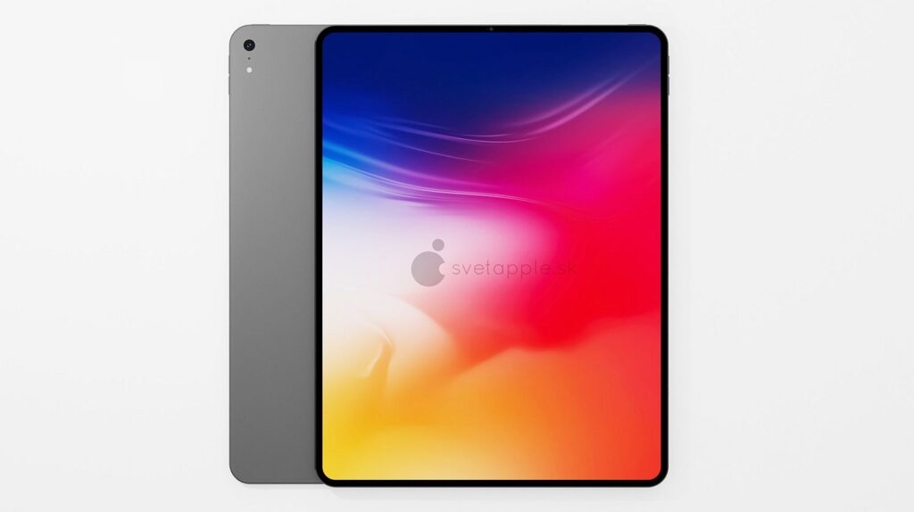 iPhone 12 Pro Max khi nao ra mat anh 2