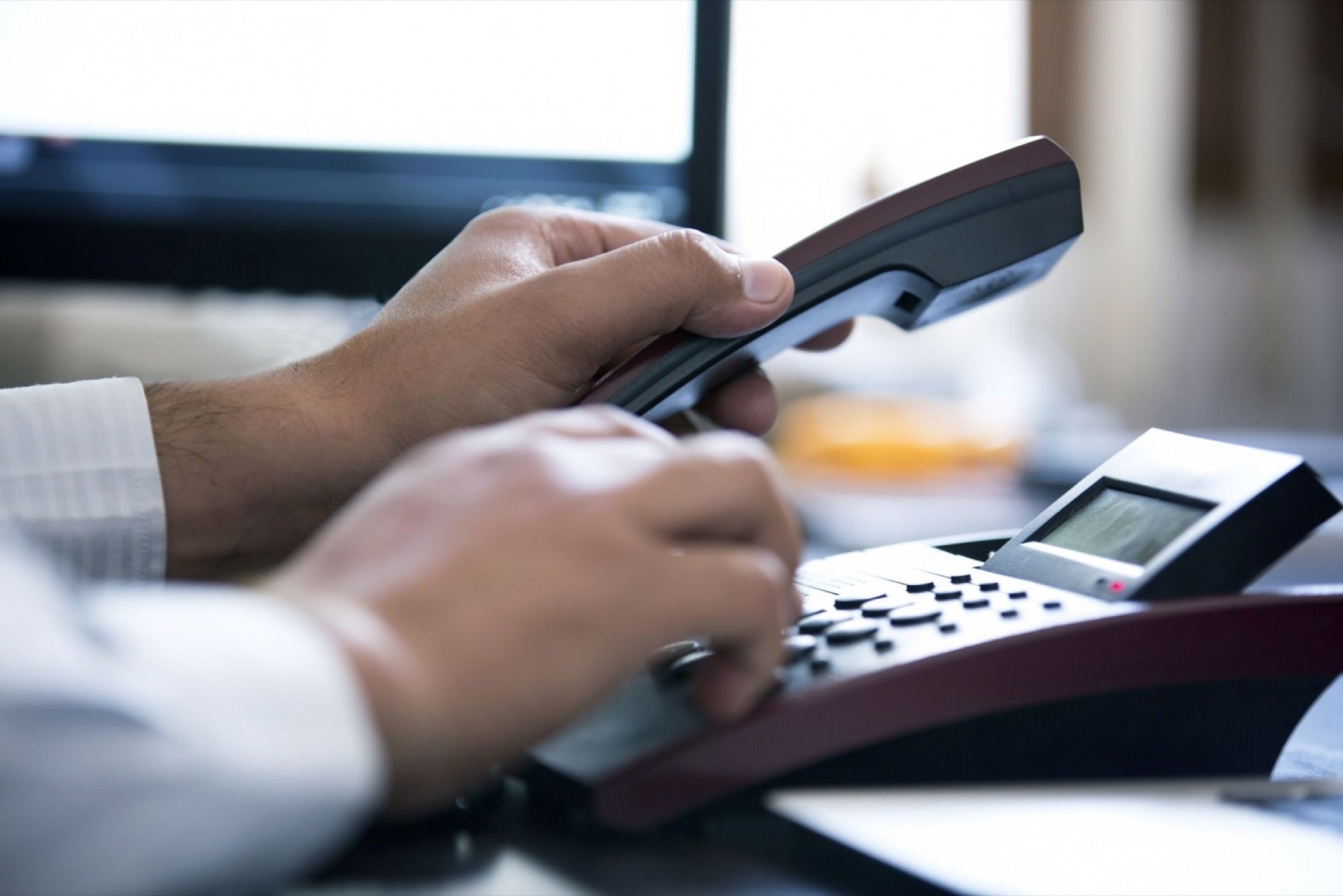 Nhung lan cuoi cung ma co the ban khong nhan ra anh 7