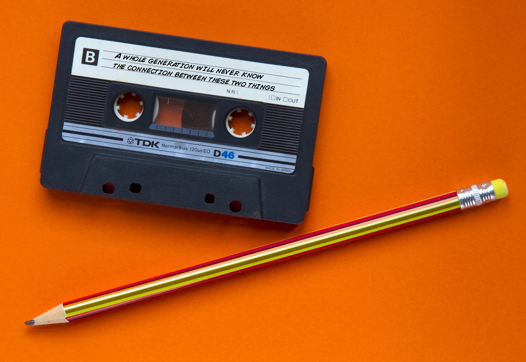 Nhung lan cuoi cung ma co the ban khong nhan ra anh 6