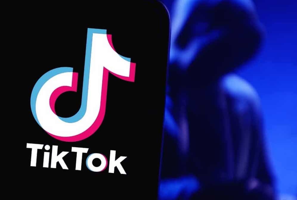 'Hay xoa ngay TikTok' hinh anh