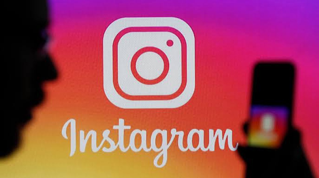 iOS 14 phat hien hanh vi la cua Instagram hinh anh