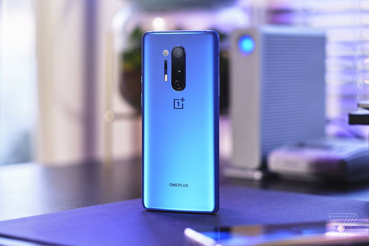 So sanh cau hinh Samsung Galaxy Note20 Ultra voi iPhone 11 Pro Max anh 4